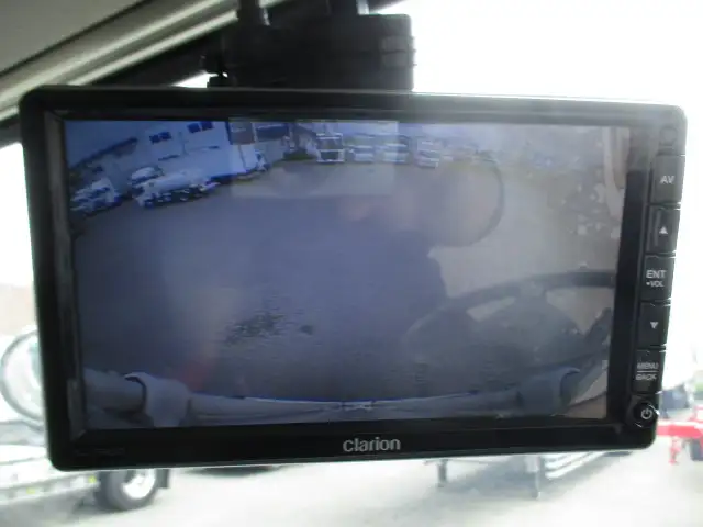 平成28年06月中古中型冷凍バン・ウィング日野レンジャーの画像55