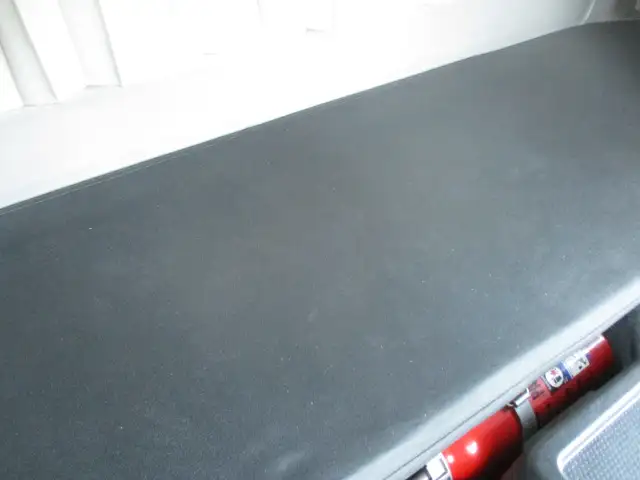 平成28年06月中古中型冷凍バン・ウィング日野レンジャーの画像56