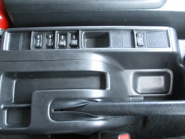 平成28年06月中古中型冷凍バン・ウィング日野レンジャーの画像57