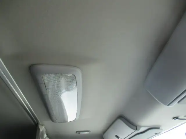 平成28年06月中古中型冷凍バン・ウィング日野レンジャーの画像58