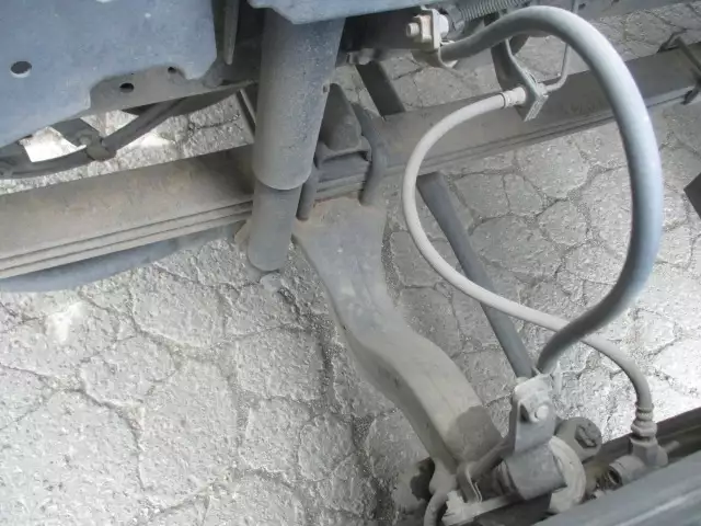 令和01年/平成31年08月中古中型冷凍バン・ウィングいすゞフォワードの画像35