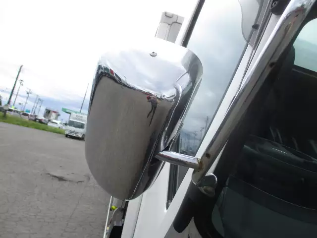 令和01年/平成31年08月中古中型冷凍バン・ウィングいすゞフォワードの画像37