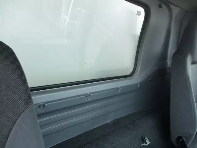 令和01年/平成31年08月中古中型冷凍バン・ウィングいすゞフォワードの画像55