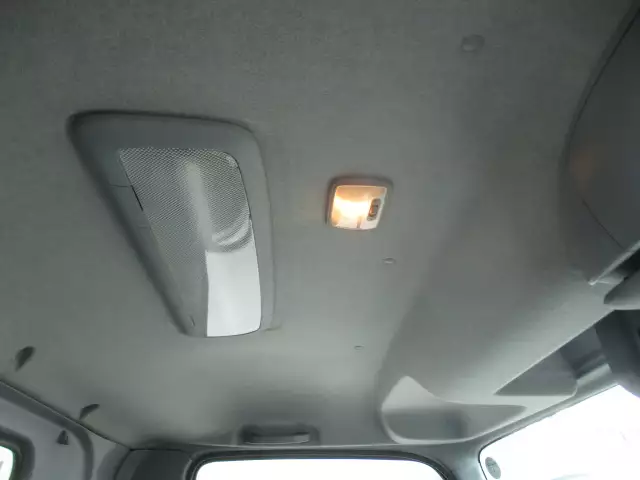 令和01年/平成31年08月中古中型冷凍バン・ウィングいすゞフォワードの画像57