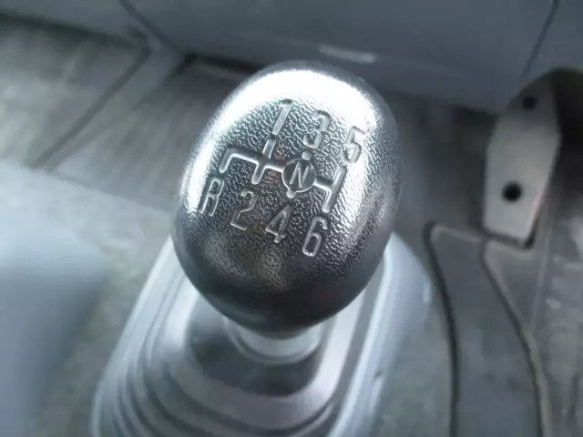 令和01年/平成31年08月中古中型冷凍バン・ウィングいすゞフォワードの画像58