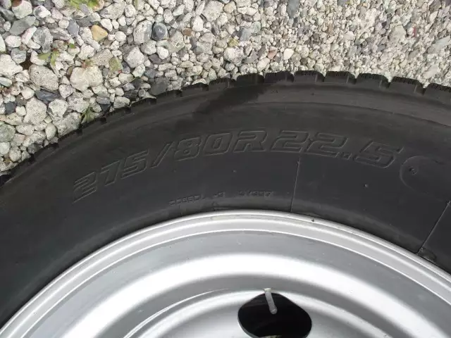 平成14年02月中古その他コンテナシャーシー東急の画像30