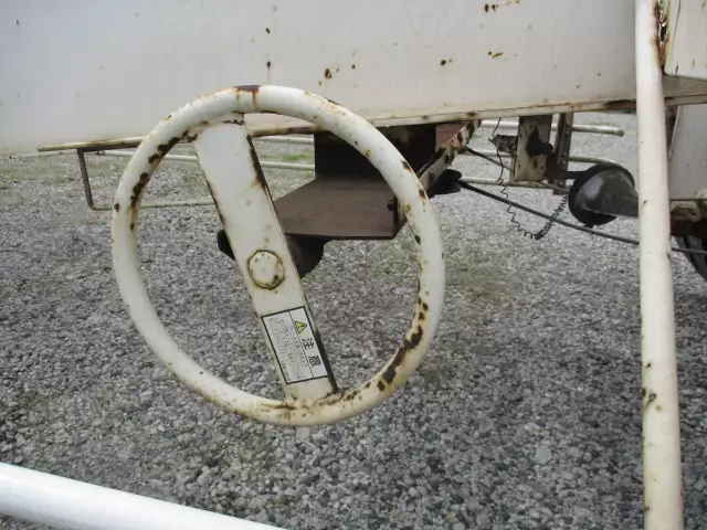 平成14年02月中古その他コンテナシャーシー東急の画像38