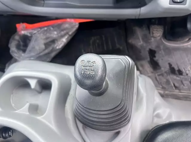 令和01年/平成31年07月中古小型日野日野の画像13