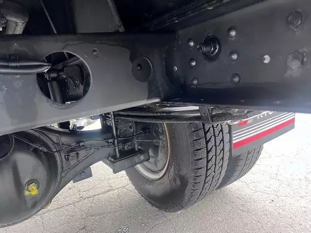 令和01年/平成31年07月中古小型日野日野の画像19