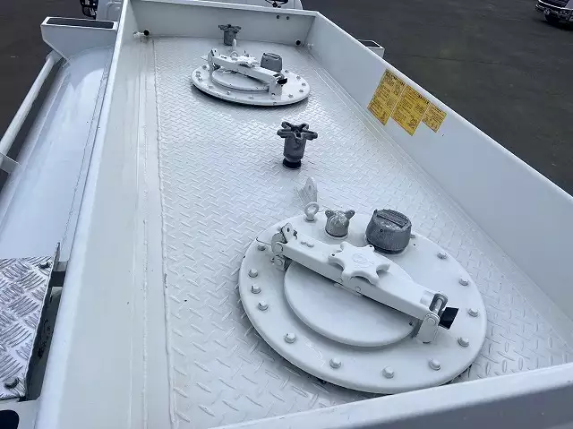 令和01年/平成31年07月中古小型日野日野の画像22