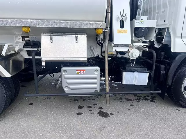 令和01年/平成31年07月中古小型日野日野の画像28