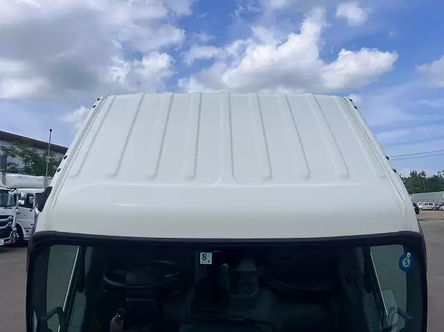 令和01年/平成31年07月中古小型日野日野の画像7