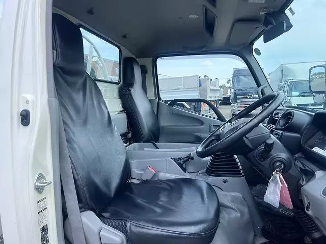 令和01年/平成31年07月中古小型日野日野の画像9