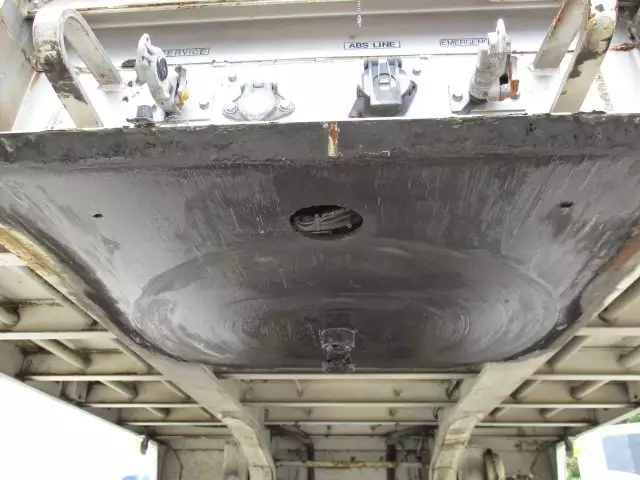 平成16年07月中古その他バントレーラー・ウィングトレーラーユソーキの画像11