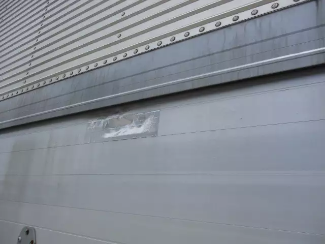 平成16年07月中古その他バントレーラー・ウィングトレーラーユソーキの画像36