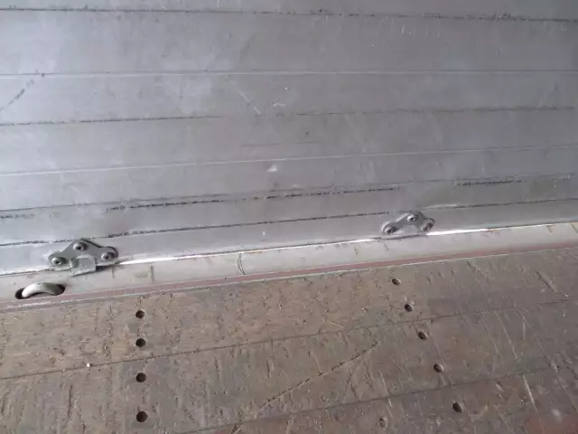 平成16年07月中古その他バントレーラー・ウィングトレーラーユソーキの画像40