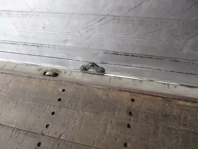 平成16年07月中古その他バントレーラー・ウィングトレーラーユソーキの画像41