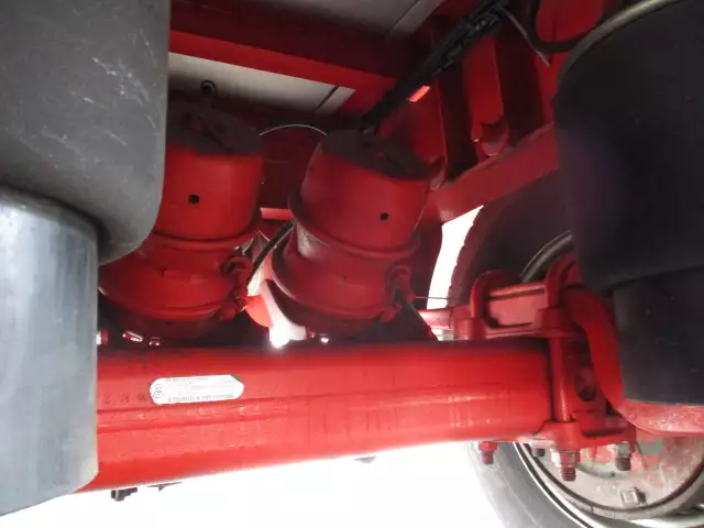 平成30年10月中古その他バントレーラー・ウィングトレーラートレクスの画像22