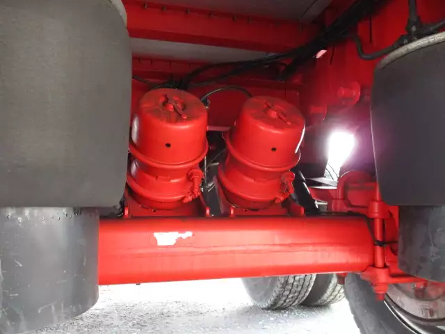 平成30年10月中古その他バントレーラー・ウィングトレーラートレクスの画像24