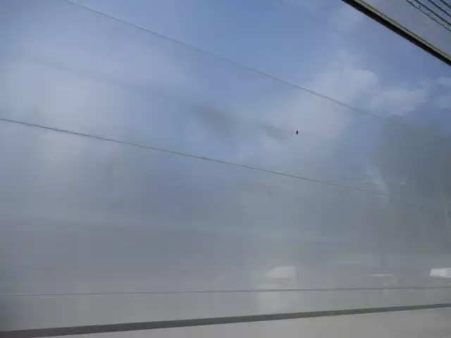 平成30年10月中古その他バントレーラー・ウィングトレーラートレクスの画像33