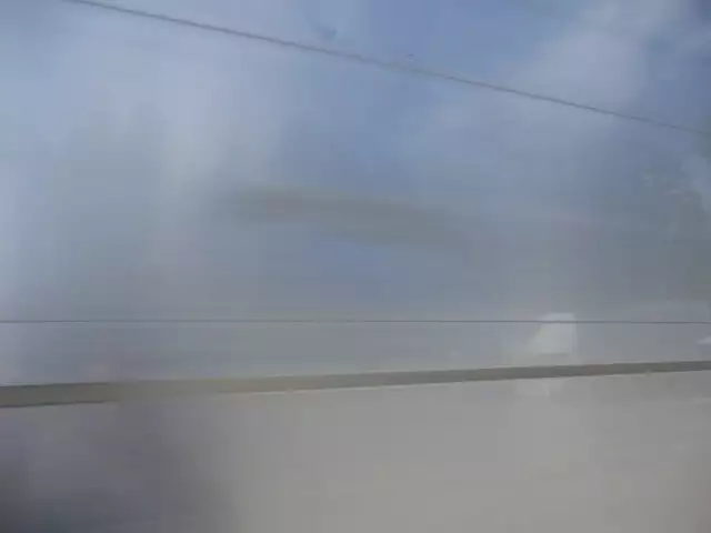 平成30年10月中古その他バントレーラー・ウィングトレーラートレクスの画像34