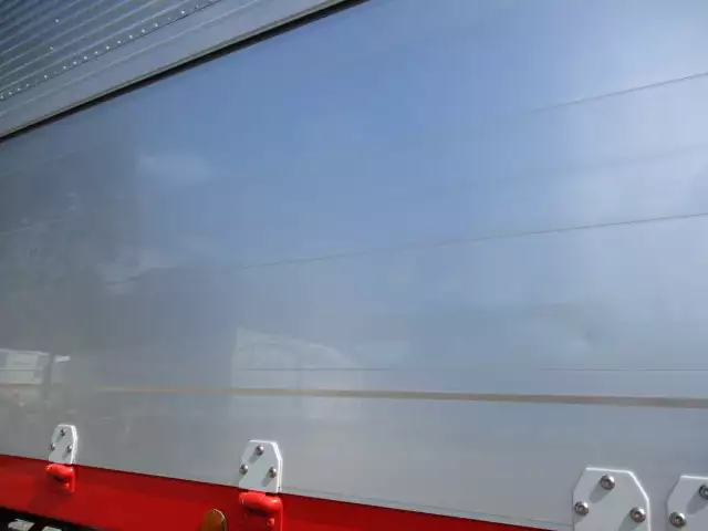 平成30年10月中古その他バントレーラー・ウィングトレーラートレクスの画像37