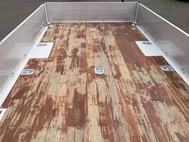 令和05年04月中古増トンクレーン付日野日野の画像13