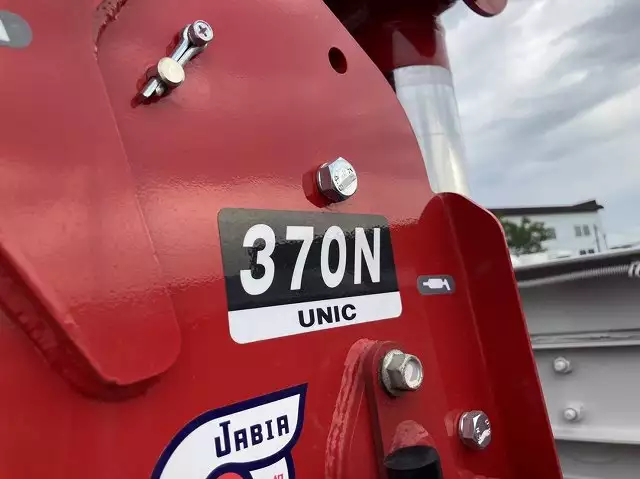 令和05年04月中古増トンクレーン付日野日野の画像23