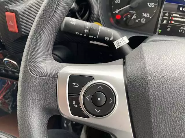 令和05年04月中古増トンクレーン付日野日野の画像38