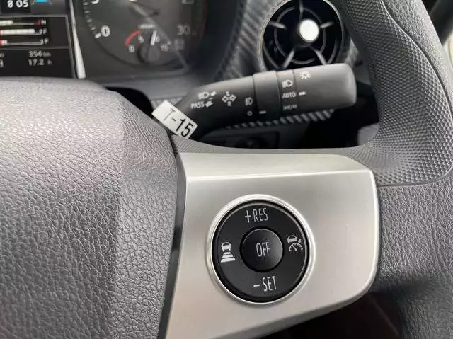 令和05年04月中古増トンクレーン付日野日野の画像39