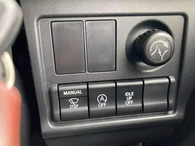 令和05年04月中古増トンクレーン付日野日野の画像40