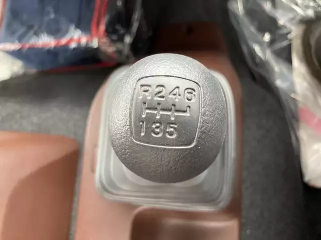 令和05年04月中古増トンクレーン付日野日野の画像42