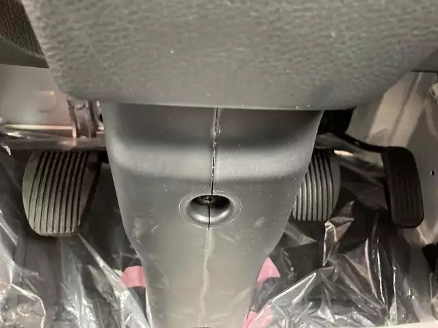 令和05年04月中古増トンクレーン付日野日野の画像43