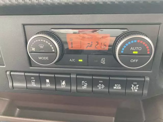 令和05年04月中古増トンクレーン付日野日野の画像46