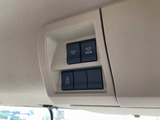 令和05年04月中古増トンクレーン付日野日野の画像47