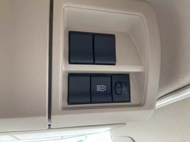 令和05年04月中古増トンクレーン付日野日野の画像48