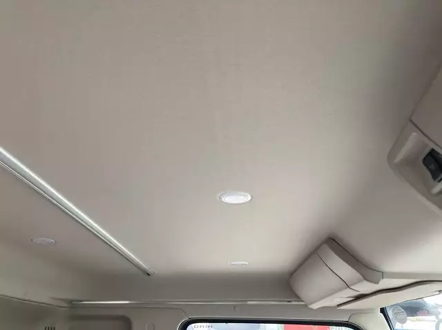 令和05年04月中古増トンクレーン付日野日野の画像50