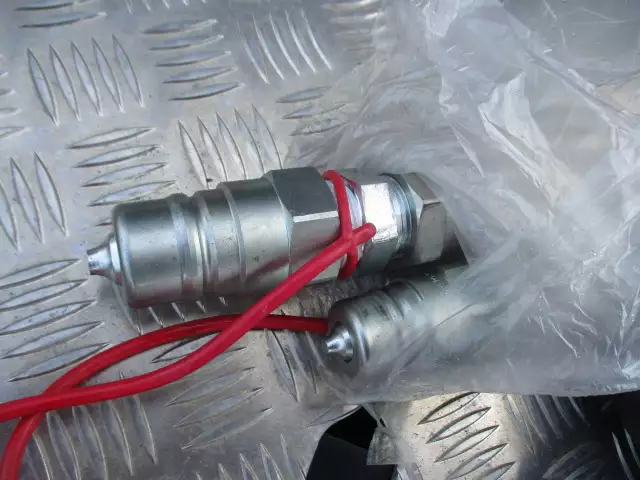 令和05年04月中古大型トラクタヘッド三菱ふそうスーパーグレートの画像28