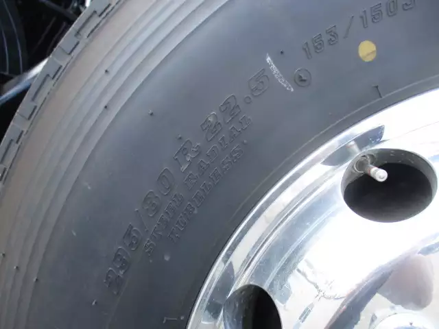 令和05年04月中古大型トラクタヘッド三菱ふそうスーパーグレートの画像32