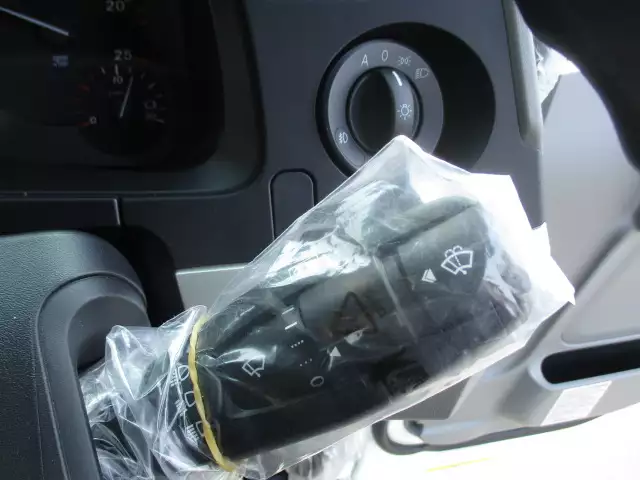 令和05年04月中古大型トラクタヘッド三菱ふそうスーパーグレートの画像45