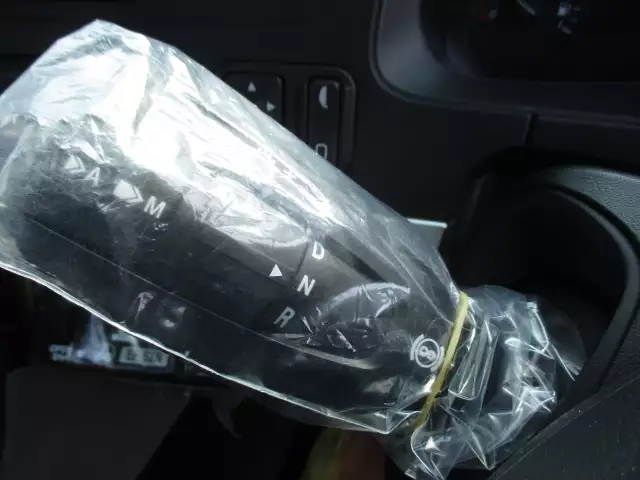 令和05年04月中古大型トラクタヘッド三菱ふそうスーパーグレートの画像46