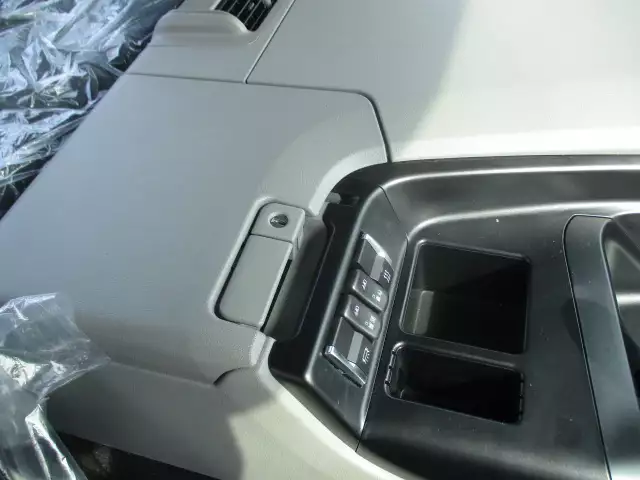 令和05年04月中古大型トラクタヘッド三菱ふそうスーパーグレートの画像51