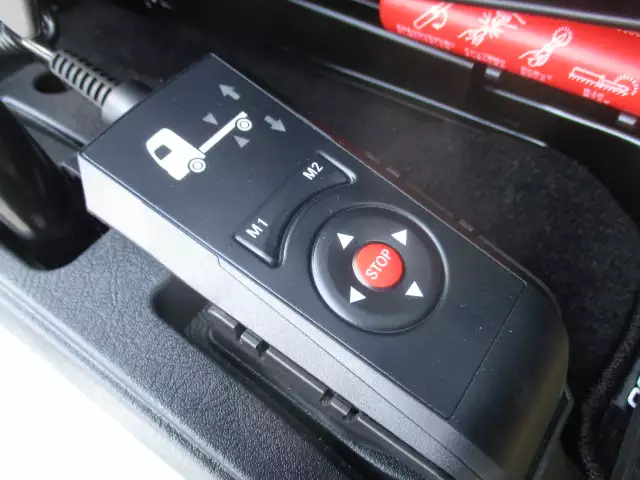 令和05年04月中古大型トラクタヘッド三菱ふそうスーパーグレートの画像52