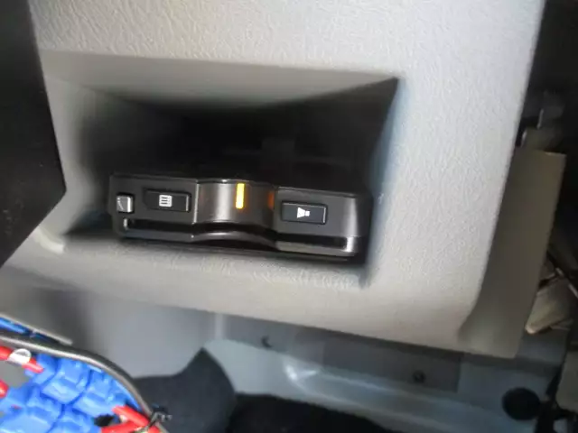 令和05年04月中古大型トラクタヘッド三菱ふそうスーパーグレートの画像53