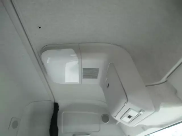 令和05年04月中古大型トラクタヘッド三菱ふそうスーパーグレートの画像55