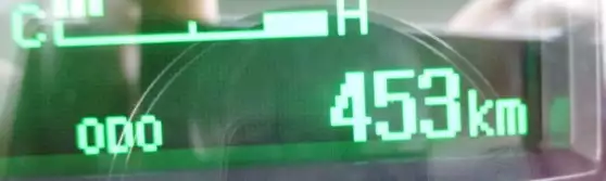 令和05年05月中古小型ダンプ三菱ふそう三菱の画像28