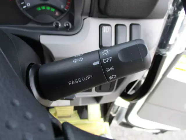 令和05年05月中古小型ダンプ三菱ふそう三菱の画像31