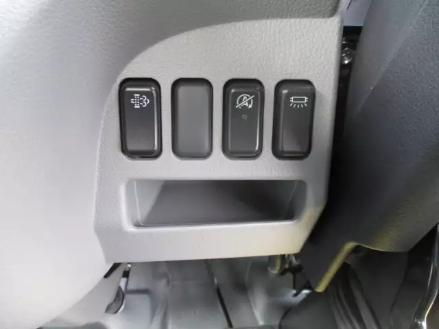 令和05年05月中古小型ダンプ三菱ふそう三菱の画像34