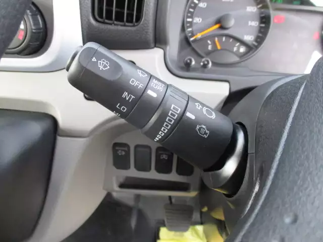 令和05年05月中古小型ダンプ三菱ふそう三菱の画像35