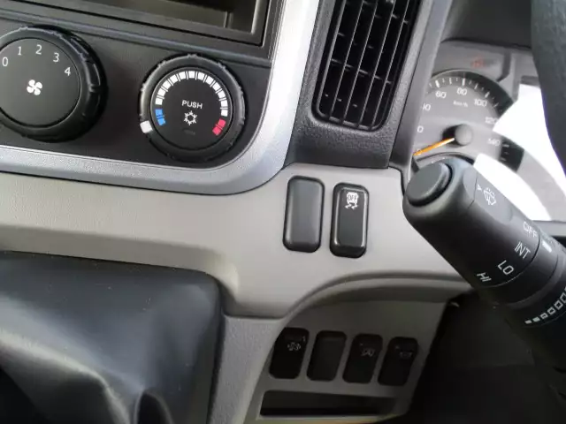 令和05年05月中古小型ダンプ三菱ふそう三菱の画像36